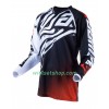 MTB/Motocross Shirt Lange Mouw Answer Racing SYNCRON FLOW N003 MTB/Motocross Shirt Lange Mouw Answer Racing SYNCRON FLOW N003